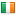 premiersecurity.com.br server is located in Ireland